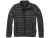 Куртка "Scotia" мужская, антрацит