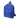 Рюкзак "Спектр" детский, синий (2144C)