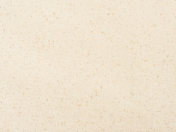 Сумка-шоппер Vest из хлопка 340 г/м2, натуральный