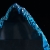 Стела Alpeak