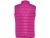 Жилет "Oslo" женский, яркая фуксия