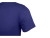 Футболка "Super club" мужская, кл. синий