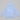 Толстовка с капюшоном оверсайз «Lisbon» унисекс, небесно-голубой с градиентом в 0