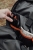Рюкзак для путешествий Nordic Drift RCS, 25 л