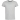 Футболка унисекс Firm Wear, серый меланж