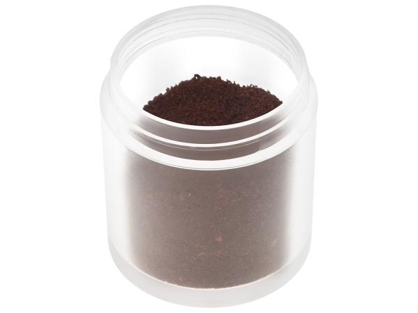 Механическая кофемолка "Alegría"