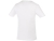 Футболка с короткими рукавами Bosey, белый