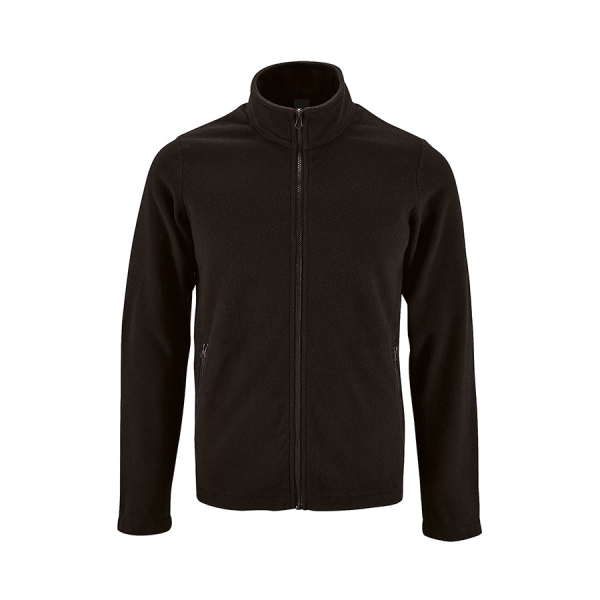 Толстовка на молнии мужская NORMAN MEN 220