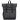 Рюкзак DODO многофункциональный из полиэстера 900D, эбонитовый