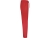 Брюки "Care", красный
