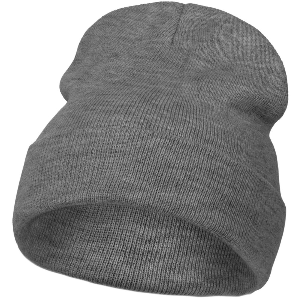 Набор Urban Flow Full Set Touch, темно-серый меланж