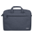 Сумка для ноутбука Migliores, серый/серый