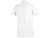 Рубашка поло Primus мужская, белый