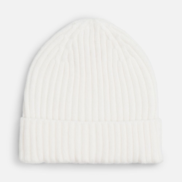 Набор Laconi, белый