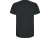 Футболка "Stafford" мужская, графитовый