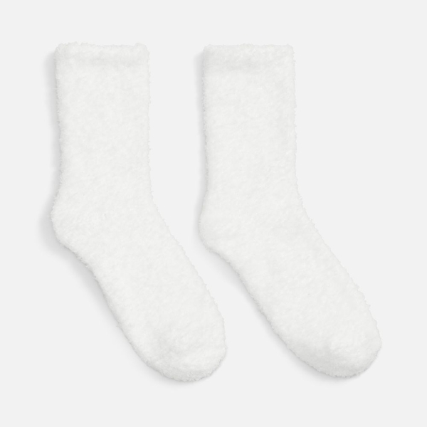 Набор Sockshire, красный