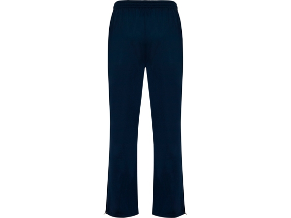 Спортивный костюм "Esparta", королевский синий/нэйви