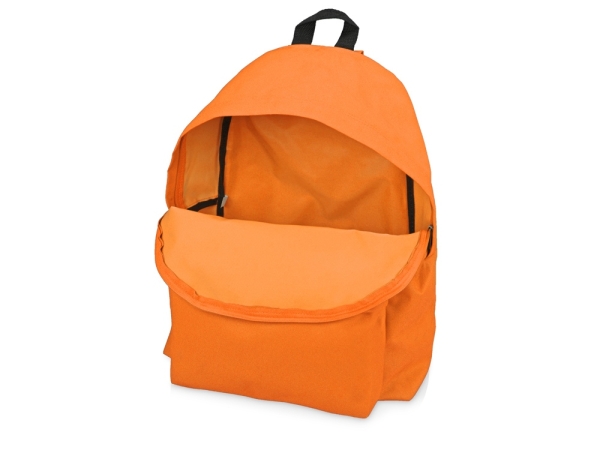 Рюкзак Urban, оранжевый