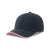 Бейсболка PILOT PIPING SANDWICH-S