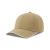 Бейсболка PILOT PIPING SANDWICH-S