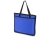Сумка "Трейси", синий