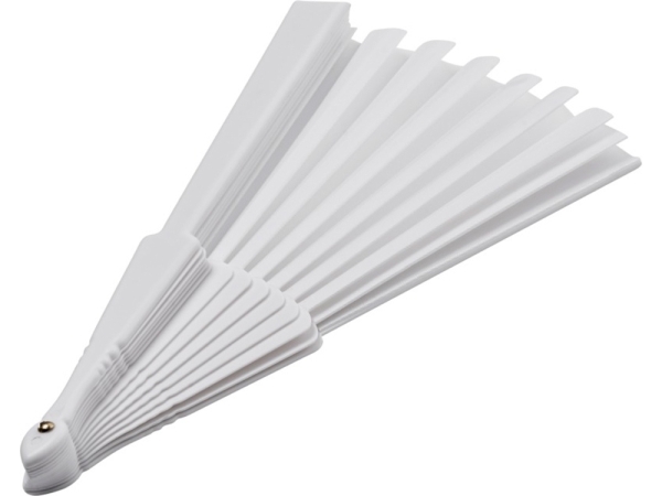 Шапка MAPLE, бежевый, с широкой манжетой, Polylana®, 60% полиэстер, 40% акрил