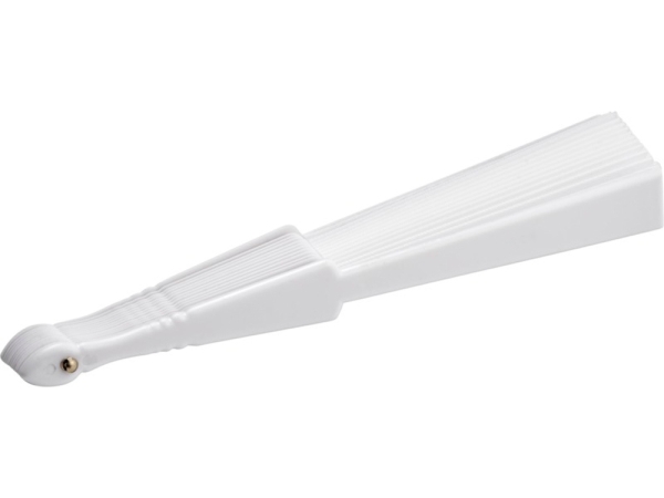 Шапка MAPLE, бежевый, с широкой манжетой, Polylana®, 60% полиэстер, 40% акрил