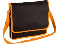 Сумка "Шарлотт", оранжевый Сумка "Шарлотт", оранжевый