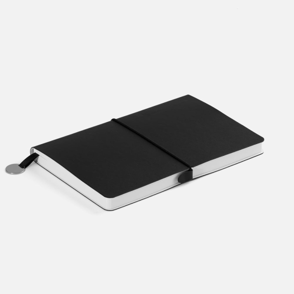 Набор Waltz, черный