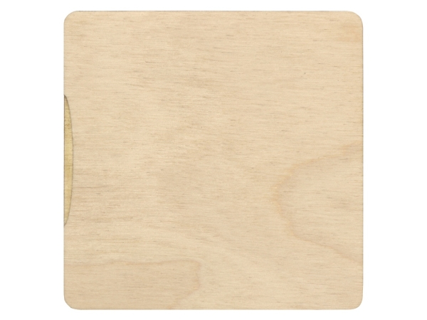 Деревянная игра "Крестики нолики" (сувениры повседневные)