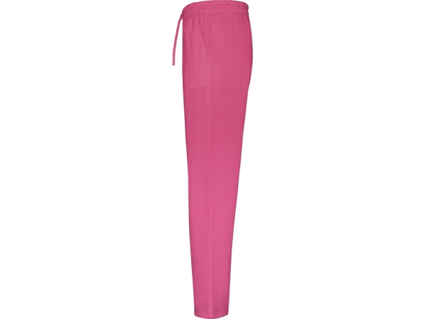 Брюки "Care", фуксия