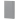 Записная книжка Moleskine Classic (в линейку) в твердой обложке, Medium (11,5x18 см), серый