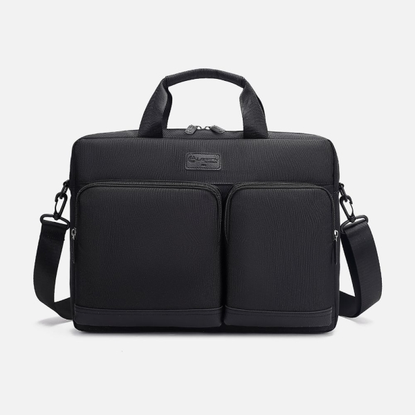 Cумка для ноутбука L255, черная