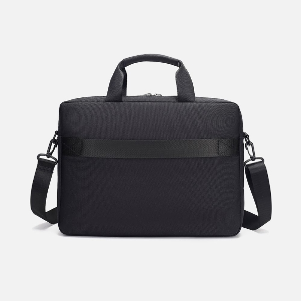Cумка для ноутбука L255, черная