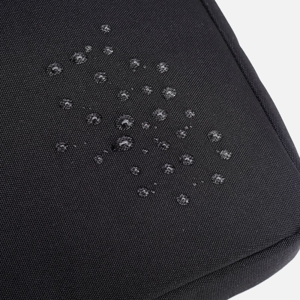 Cумка для ноутбука L255, черная