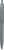 Ручка DAROM COLOR Серая 1071.23