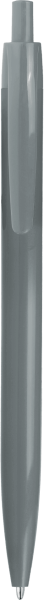 Ручка DAROM COLOR Серая 1071.23