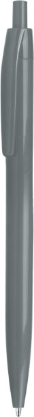 Ручка DAROM COLOR Серая 1071.23