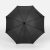 Зонт-трость Promo, черный