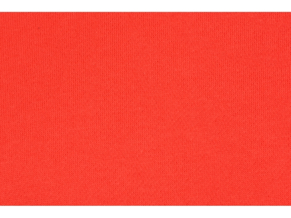 Толстовка "Rome" мужская, красный