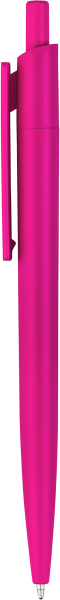 Ручка HIT COLOR Розовая 1341.10