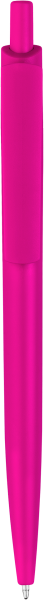 Ручка HIT COLOR Розовая 1341.10