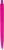 Ручка HIT COLOR Розовая 1341.10