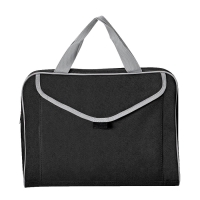 Конференц-сумка MAIL Конференц-сумка MAIL