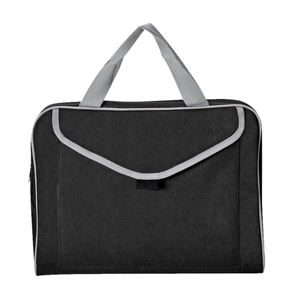 Конференц-сумка MAIL