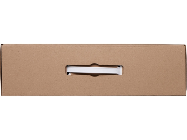 Коробка подарочная "Хэнди" (Handy), XL, крафт