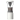 Кофеварка COLD BREWC OFFEE, 1000 мл, белый