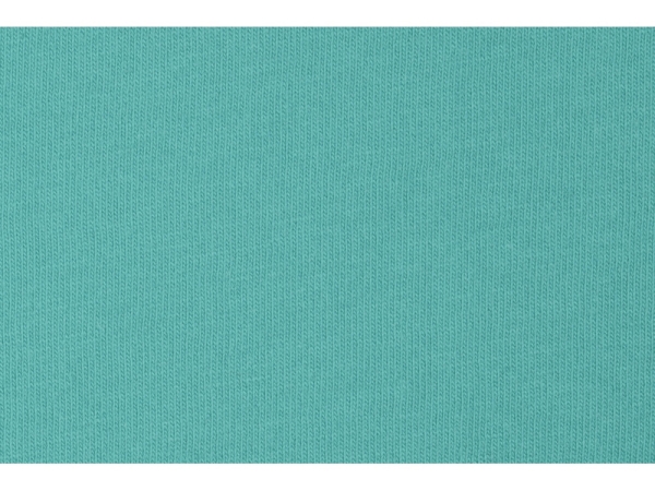 Футболка "Heavy Super Club" мужская, бирюзовый