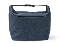Сумка- холодильник POPLAR, деним Сумка- холодильник POPLAR, деним
