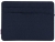 Herschel Charlie держатель для карт с RFID-защитой из переработанного материала - темно - синий navy